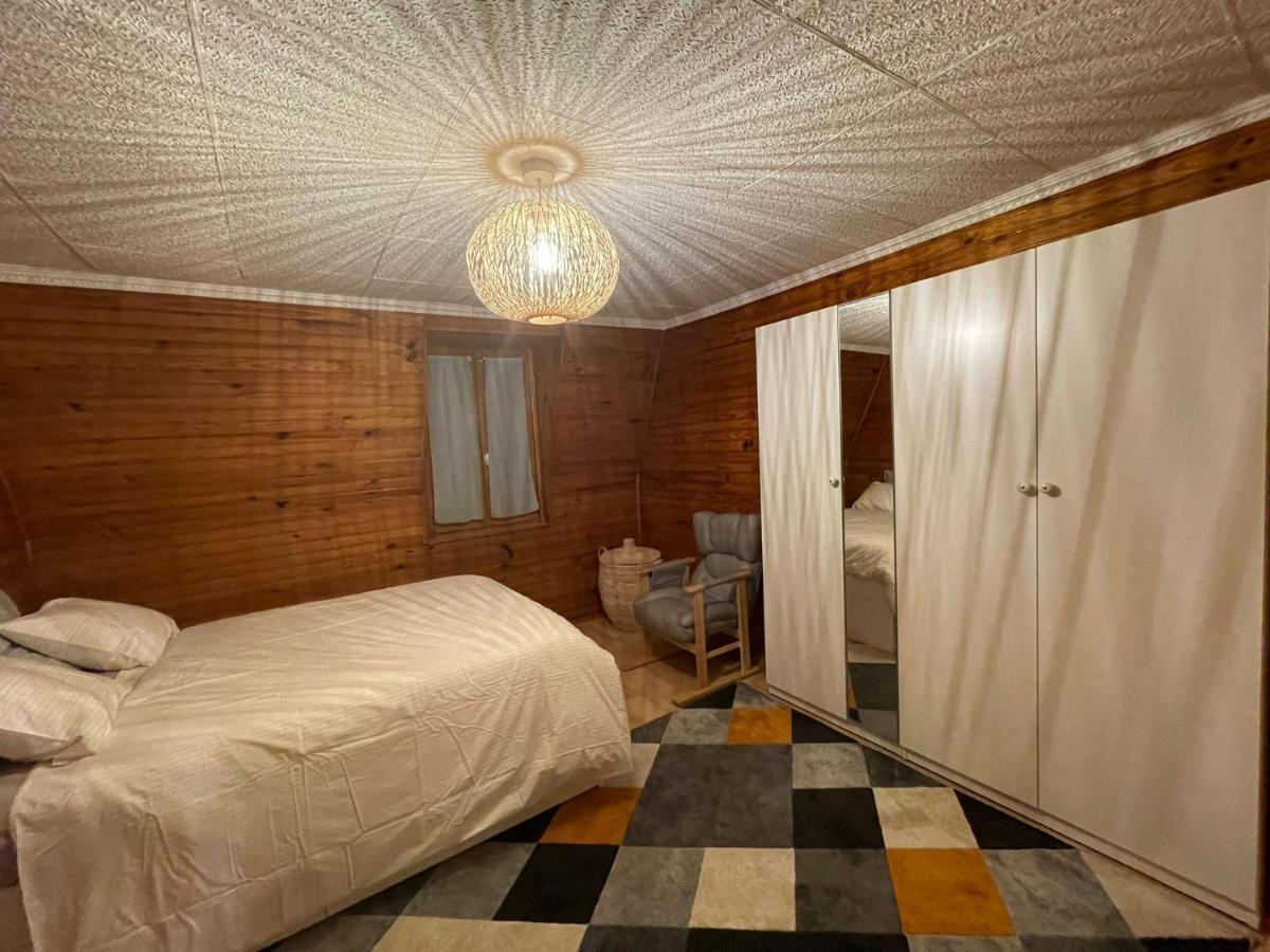 Chambre Privee Numero 1 Dans Un Superbe Appartement En Colocation Montataire Екстер'єр фото